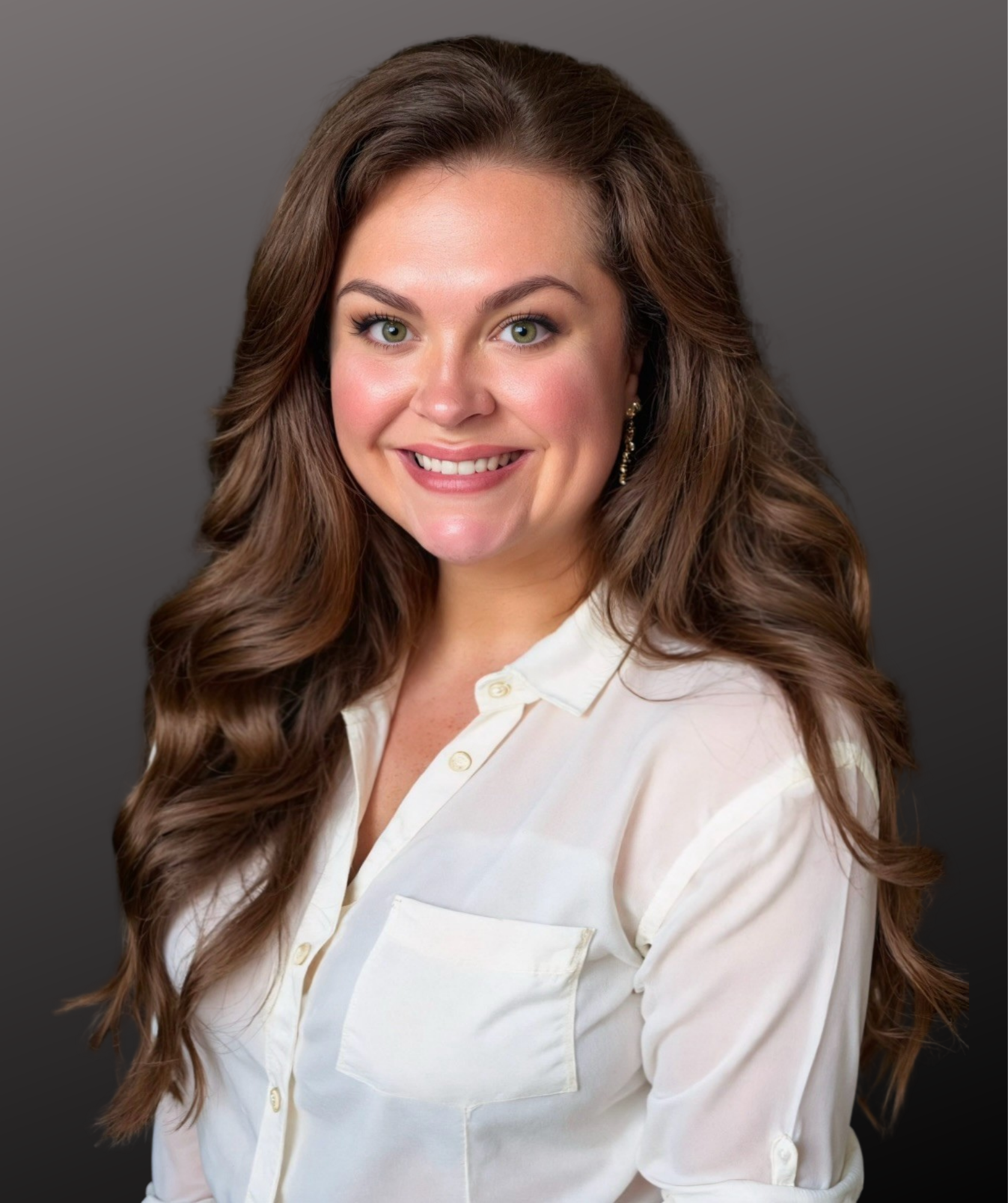 Jessica Housdan